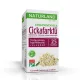 NATURLAND Cickafarkfű gyógynövénytea filteres (25db)  