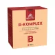 BIOEXTRA B-Komplex lágyzselatin kapszula (180db)