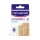 HANSAPLAST Universal sebtapasz (10db)