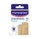 HANSAPLAST Universal sebtapasz (10db)