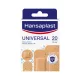 HANSAPLAST Universal sebtapasz (20db)