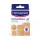 HANSAPLAST Universal sebtapasz (40db)