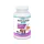JUTAVIT Szem-Lutein KIDS gumivitamin (60db)