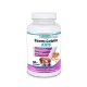 JUTAVIT Szem-Lutein KIDS gumivitamin (60db)