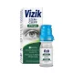 VIZIK Allergia szemcsepp (10ml)