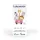 LOKOMOTIV B-vitamin, kamilla és gyömbér tartalmú csepp (30ml)