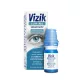 VIZIK  Lumina szemcsepp (10ml)