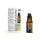 PRANAROM Aromaboost Diet roll-on illóolajokkal (5ml)