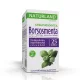 NATURLAND Borsosmentalevél gyógynövénytea filteres (25db)