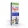 NATURLAND Sport krém (100ml) 