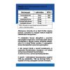 BIOCO ProstaMen tabletta (80db)
