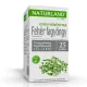 NATURLAND Fehér Fagyöngy gyógynövénytea filteres (25db) 