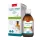 HERBAL SWISS Medical szirup (150ml)