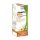 JUTAVIT Kakukkfű szirup (150ml)