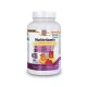 JUTAVIT Multivitamin gumivitamin (60db) 