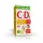 Naturland Prémium C vit.1000mg+D3 vit.4000NE tabl.