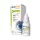 OCUTEIN Allergo szemcsepp (15ml)