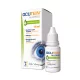 OCUTEIN Allergo szemcsepp (15ml)