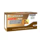 JUTAVIT D3-vitamin 4000NE (100µg) Forte tabletta (100db)