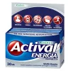 BÉRES Actival Energia filmtabletta (30db)