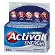 BÉRES Actival Energia filmtabletta (30db)