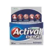 BÉRES Actival Energia filmtabletta (30db)
