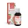 BIOEXTRA Grapefruitmag csepp (30ml)