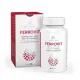 BIOEXTRA Ferrovit kapszula (60db)