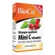 BIOCO Mini C-vitamin retard tabletta (120db)