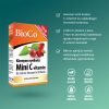 BIOCO Mini C-vitamin retard tabletta (120db)