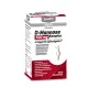 JUTAVIT D-Mannose Komplex 500mg filmtabletta (90db)