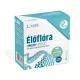 LXR Élőflóra + Inulin Komplex kapszula (30db)
