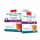 HERBAL SWISS Hot Drink instant italpor (24db)