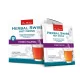 HERBAL SWISS Hot Drink instant italpor (24db)