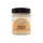 PRANA Sheavaj (100g)
