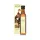 GAL Omega-3 Halolaj (250ml)