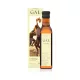 GAL Omega-3 Halolaj (250ml)