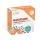 LXR Multivitamin Komplex kapszula (60db)