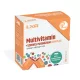 LXR Multivitamin Komplex kapszula (60db)