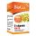 BIOCO E-vitamin 400 IU kapszula (60db)