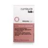 CUMLAUDE LAB CLX hüvelykúp (10db)