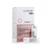 CUMLAUDE LAB CLX hüvelykúp (10db)