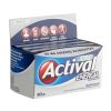BÉRES Actival Energia filmtabletta (90db)