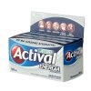 BÉRES Actival Energia filmtabletta (90db)