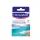HANSAPLAST Second Skin Protection Hidrokolloidos ujjra való sebtapasz (10db)