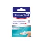 HANSAPLAST Second Skin Protection Hidrokolloidos ujjra való sebtapasz (10db)