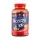 ACTIVAL Kid gumivitamin gumitabletta (90db)