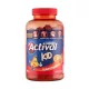 ACTIVAL Kid gumivitamin gumitabletta (90db)
