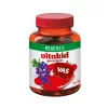 BÉRES VitaKid Vas gumivitamin (30db)