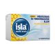 ISLA Medic akute torokpasztilla citrus-méz (20db)